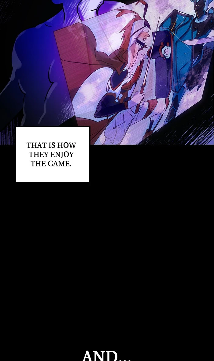Return to Player Chapter 4 — Page 14