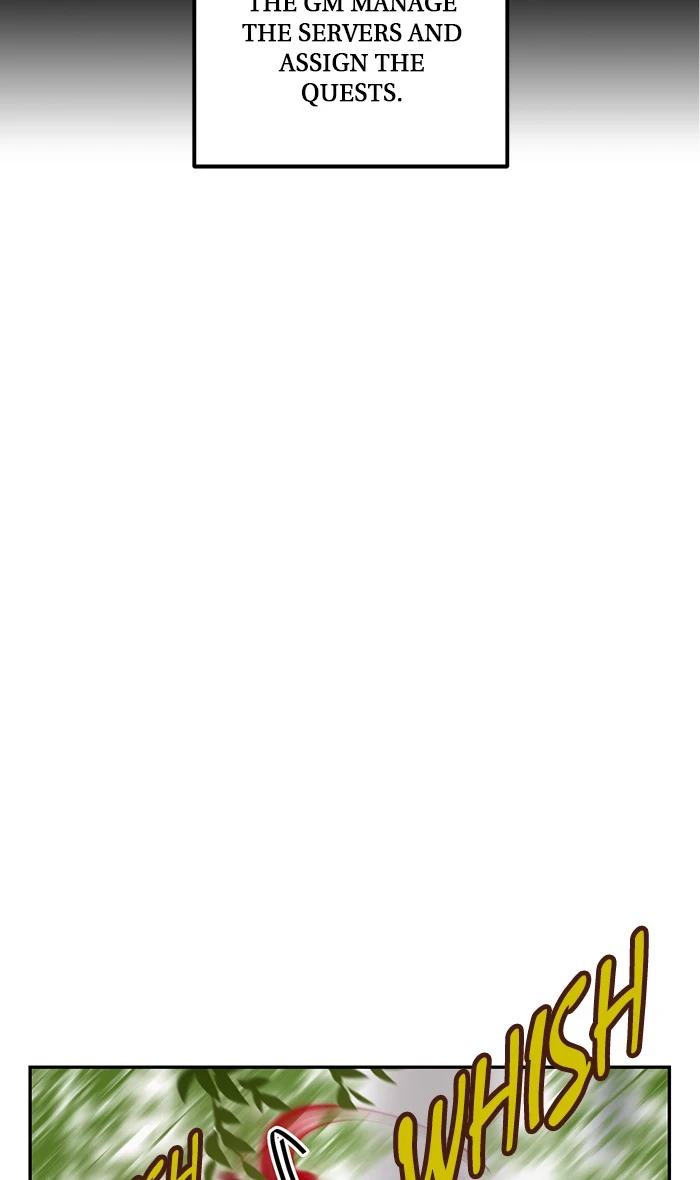 Return to Player Chapter 4 — Page 16