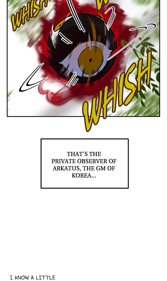 Return to Player Chapter 4 — Page 17