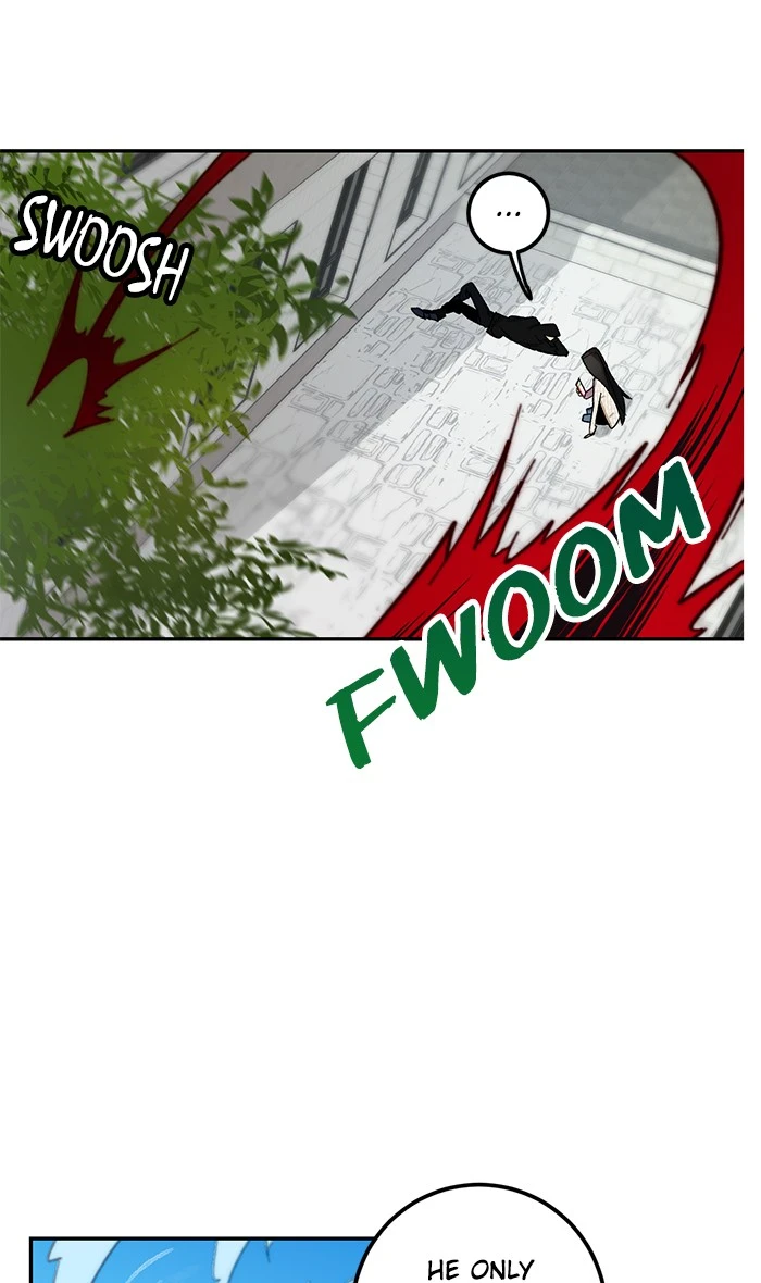 Return to Player Chapter 4 — Page 20