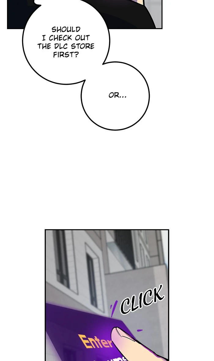 Return to Player Chapter 4 — Page 23