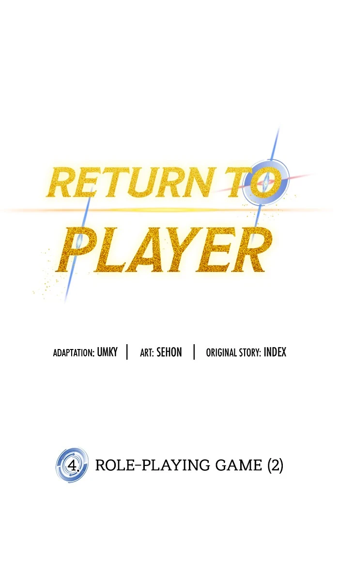 Return to Player Chapter 4 — Page 26