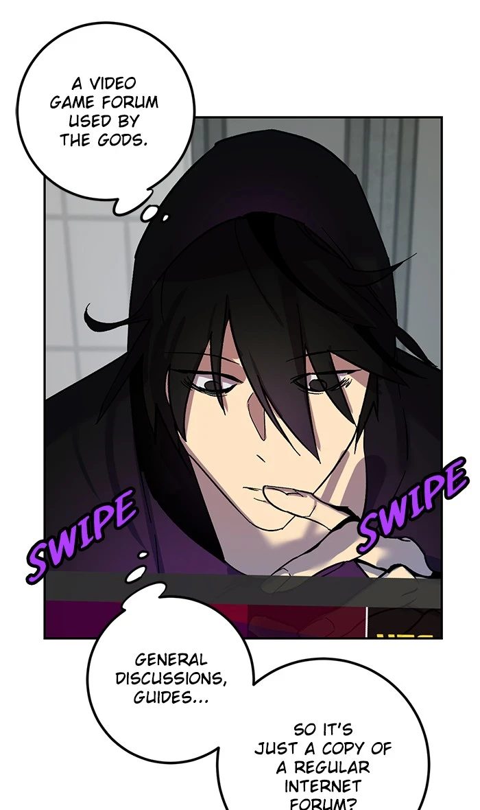Return to Player Chapter 4 — Page 30
