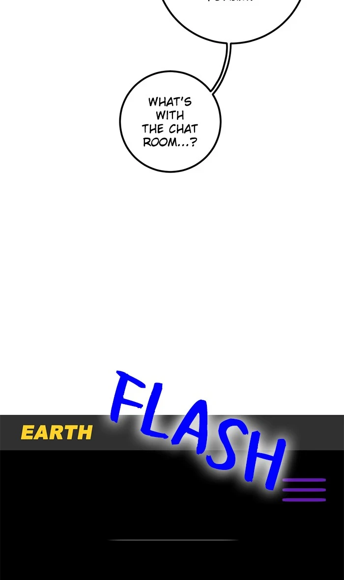 Return to Player Chapter 4 — Page 31
