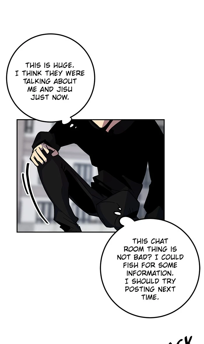 Return to Player Chapter 4 — Page 37