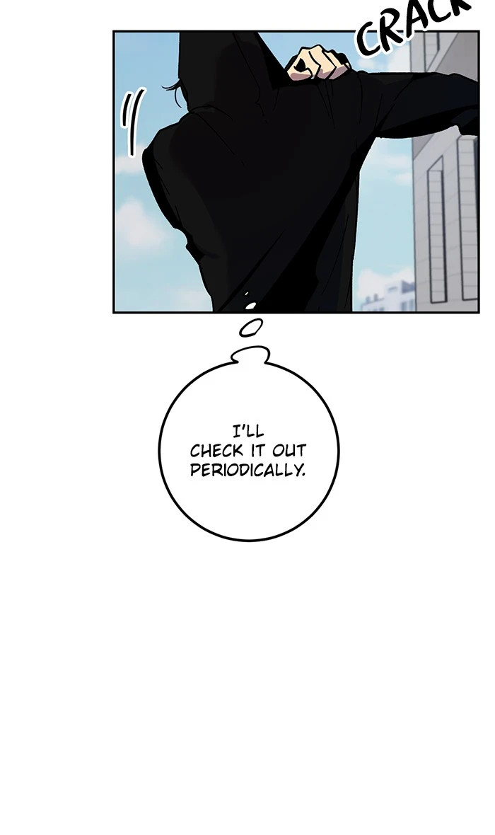 Return to Player Chapter 4 — Page 38