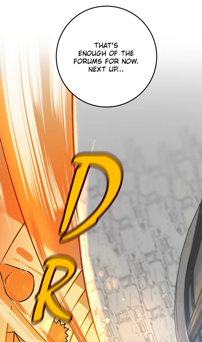 Return to Player Chapter 4 — Page 39