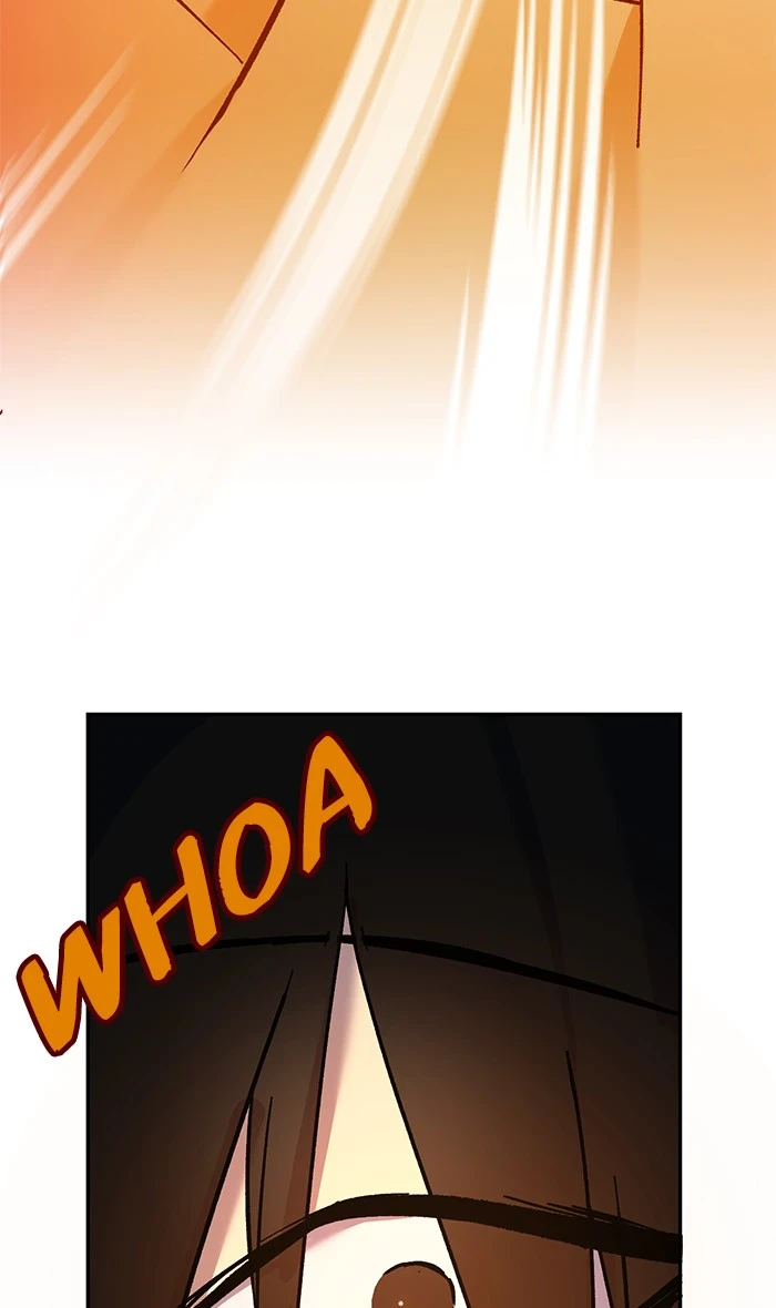Return to Player Chapter 4 — Page 41