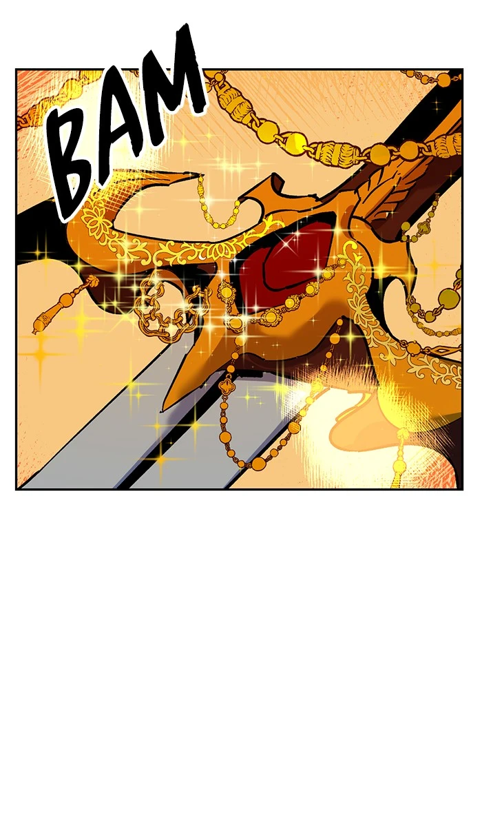 Return to Player Chapter 4 — Page 44