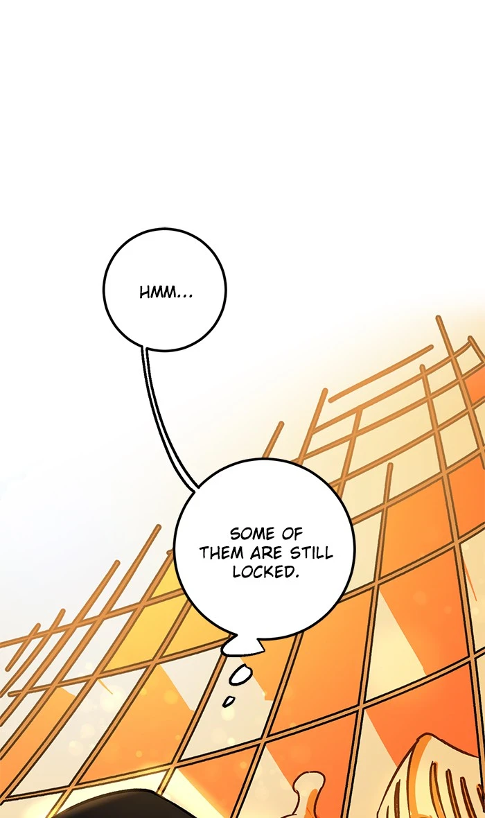 Return to Player Chapter 4 — Page 45