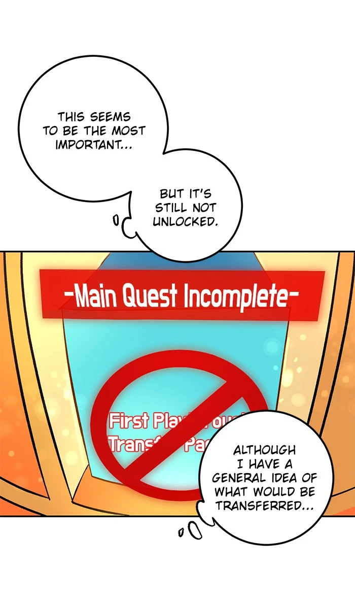 Return to Player Chapter 4 — Page 47