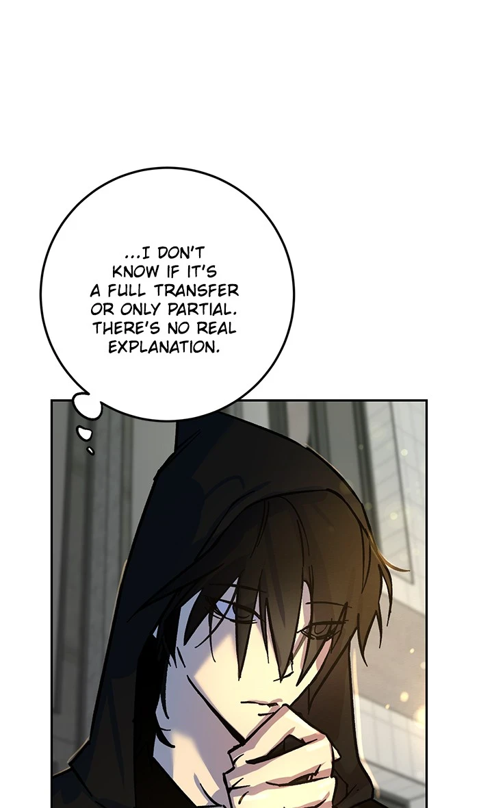 Return to Player Chapter 4 — Page 48