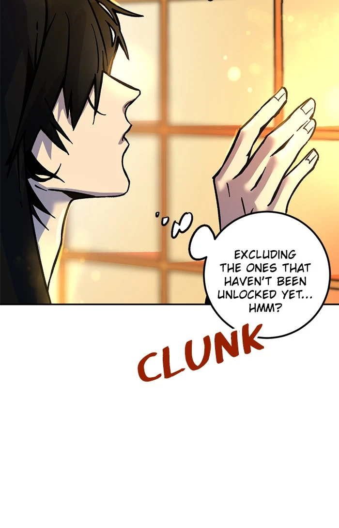 Return to Player Chapter 4 — Page 50