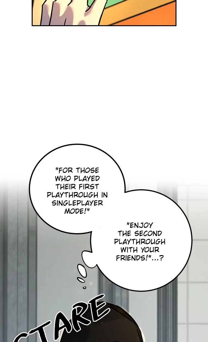 Return to Player Chapter 4 — Page 52