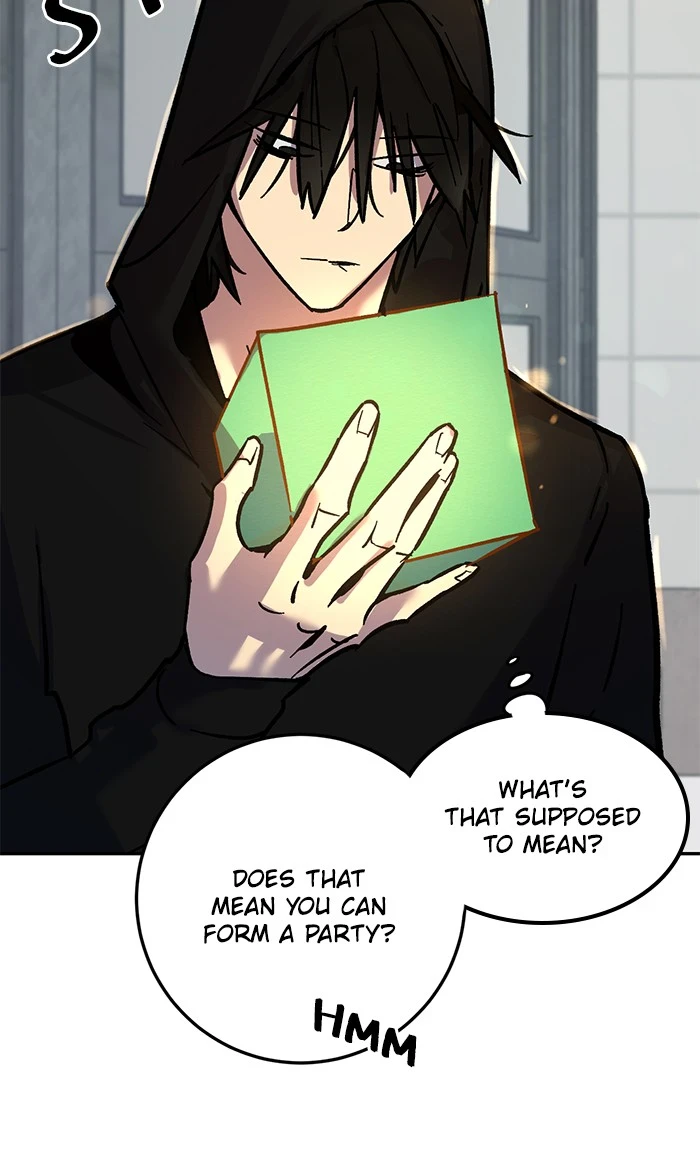 Return to Player Chapter 4 — Page 53