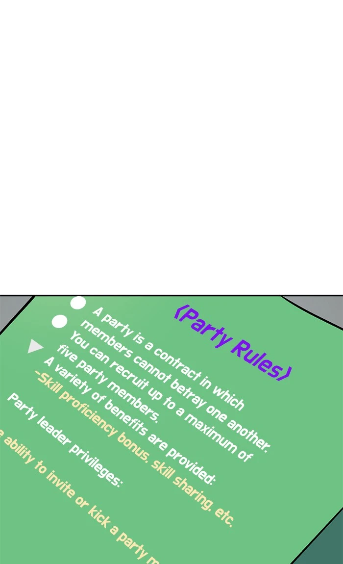 Return to Player Chapter 4 — Page 54