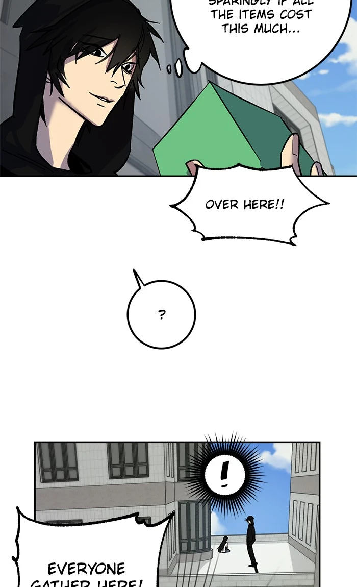 Return to Player Chapter 4 — Page 56