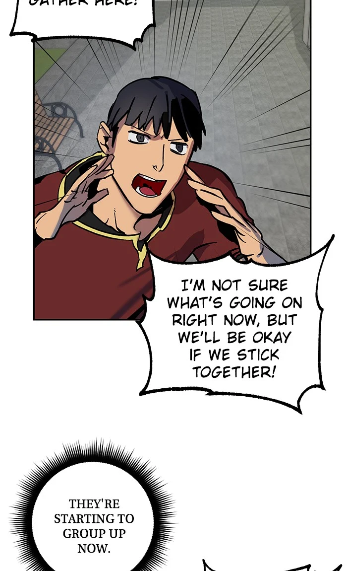 Return to Player Chapter 4 — Page 57