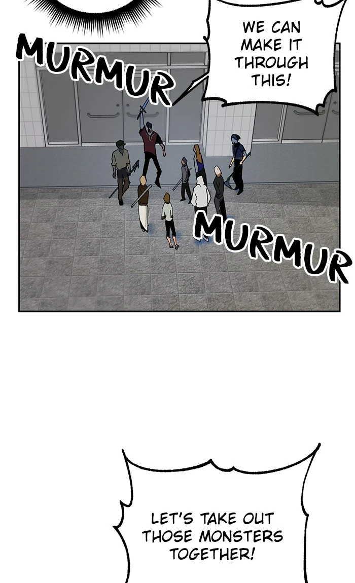 Return to Player Chapter 4 — Page 58