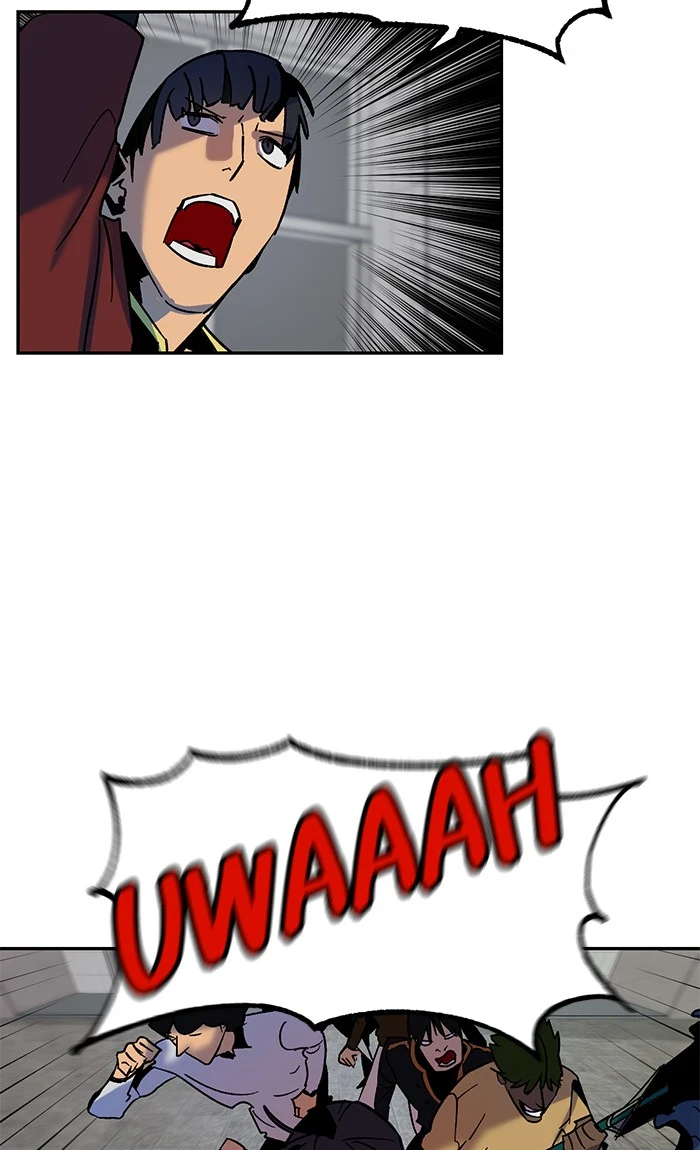 Return to Player Chapter 4 — Page 59