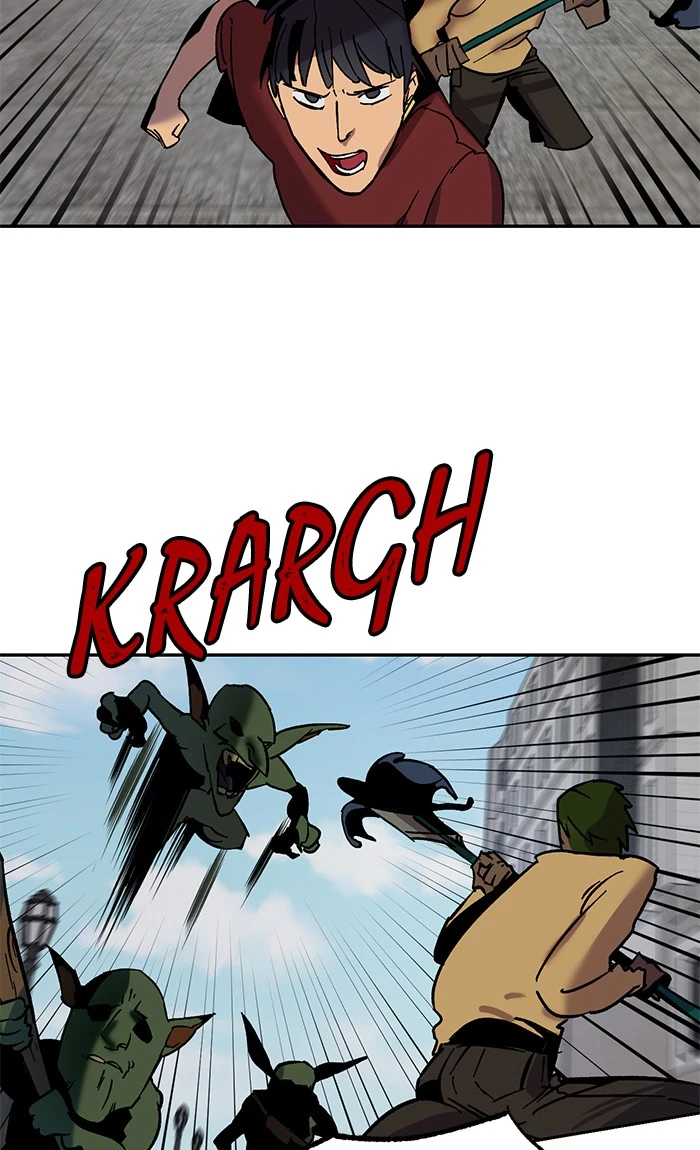 Return to Player Chapter 4 — Page 60