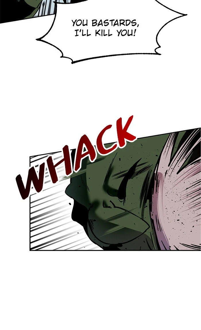 Return to Player Chapter 4 — Page 61