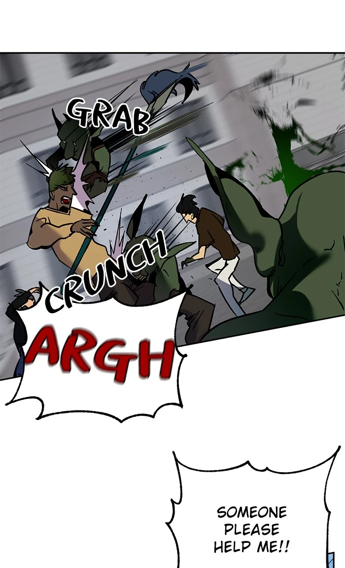 Return to Player Chapter 4 — Page 62