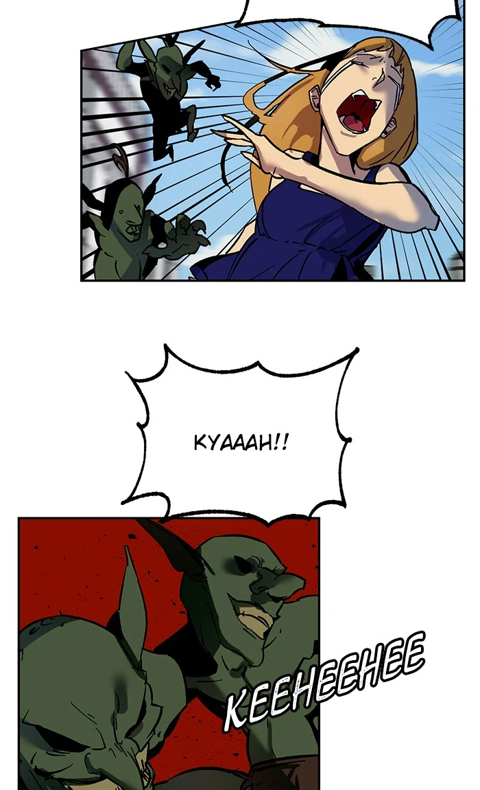 Return to Player Chapter 4 — Page 63