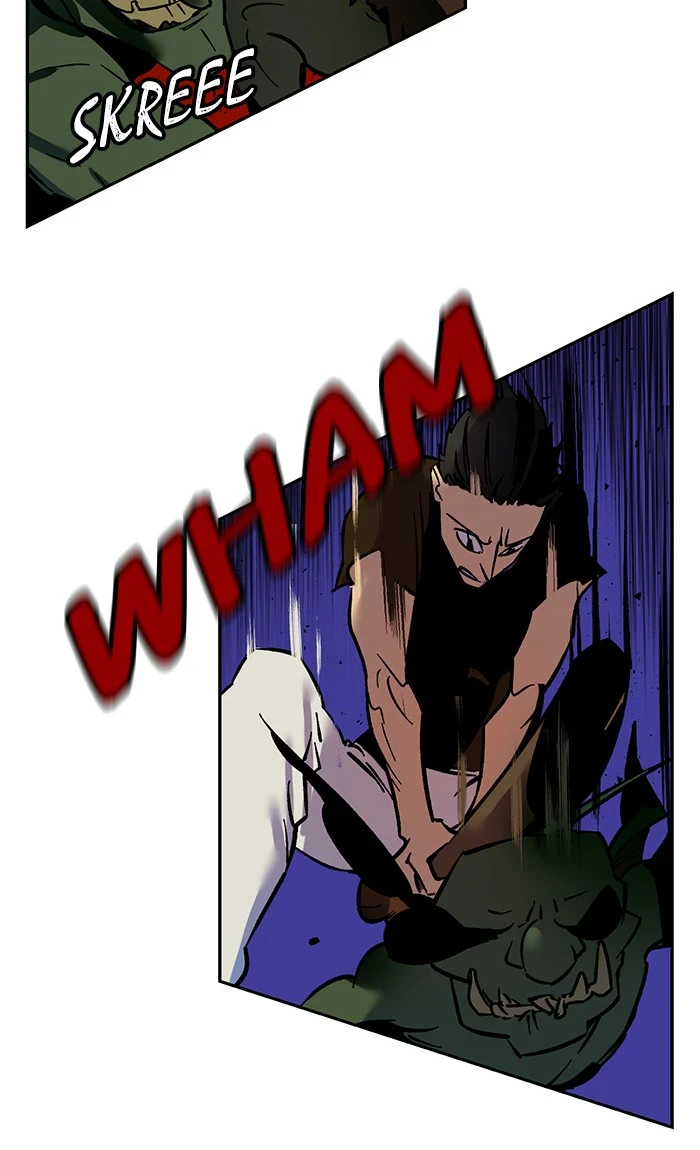 Return to Player Chapter 4 — Page 64
