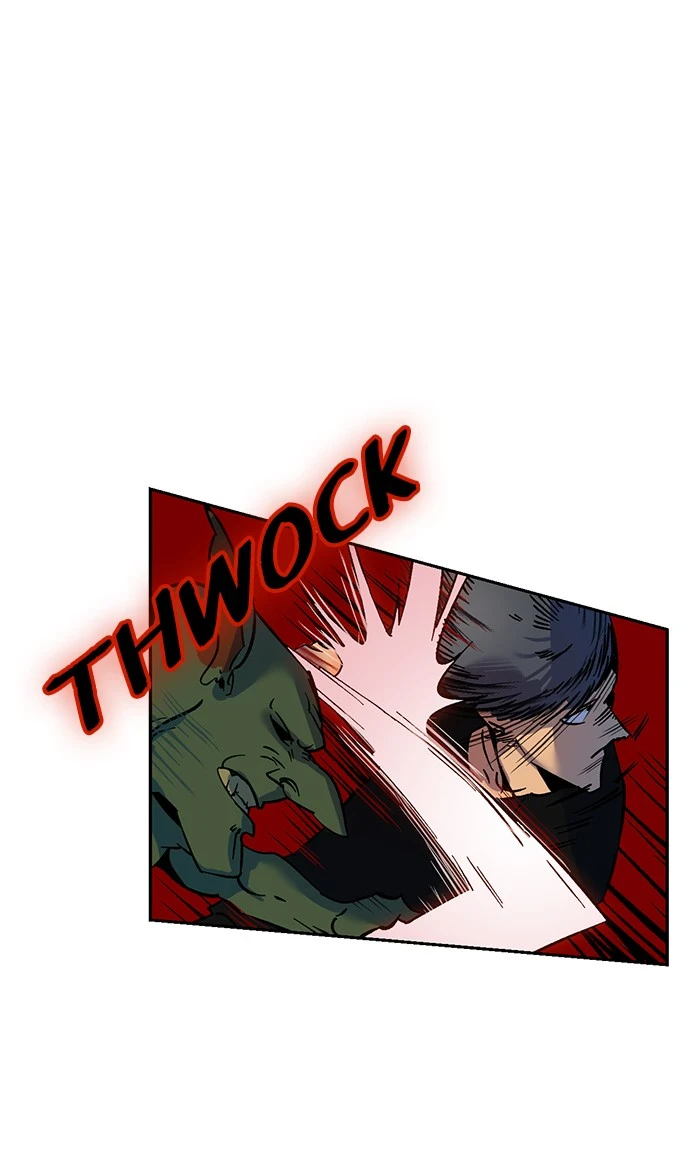 Return to Player Chapter 4 — Page 65