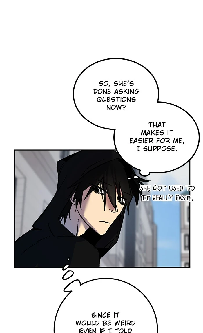 Return to Player Chapter 4 — Page 70