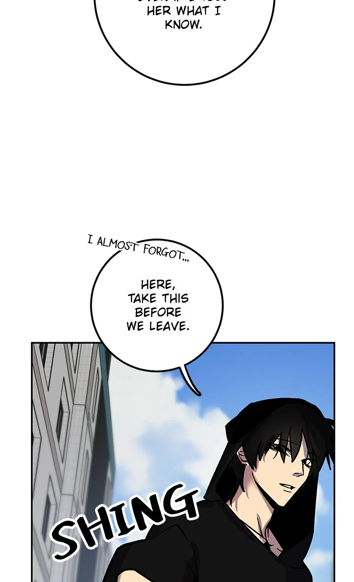 Return to Player Chapter 4 — Page 71