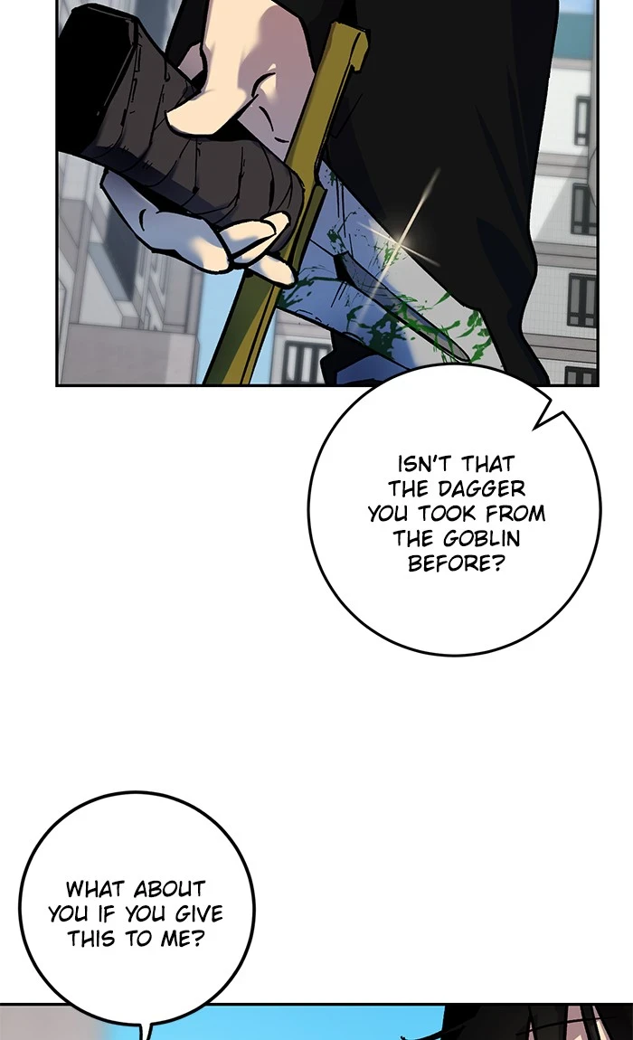 Return to Player Chapter 4 — Page 72