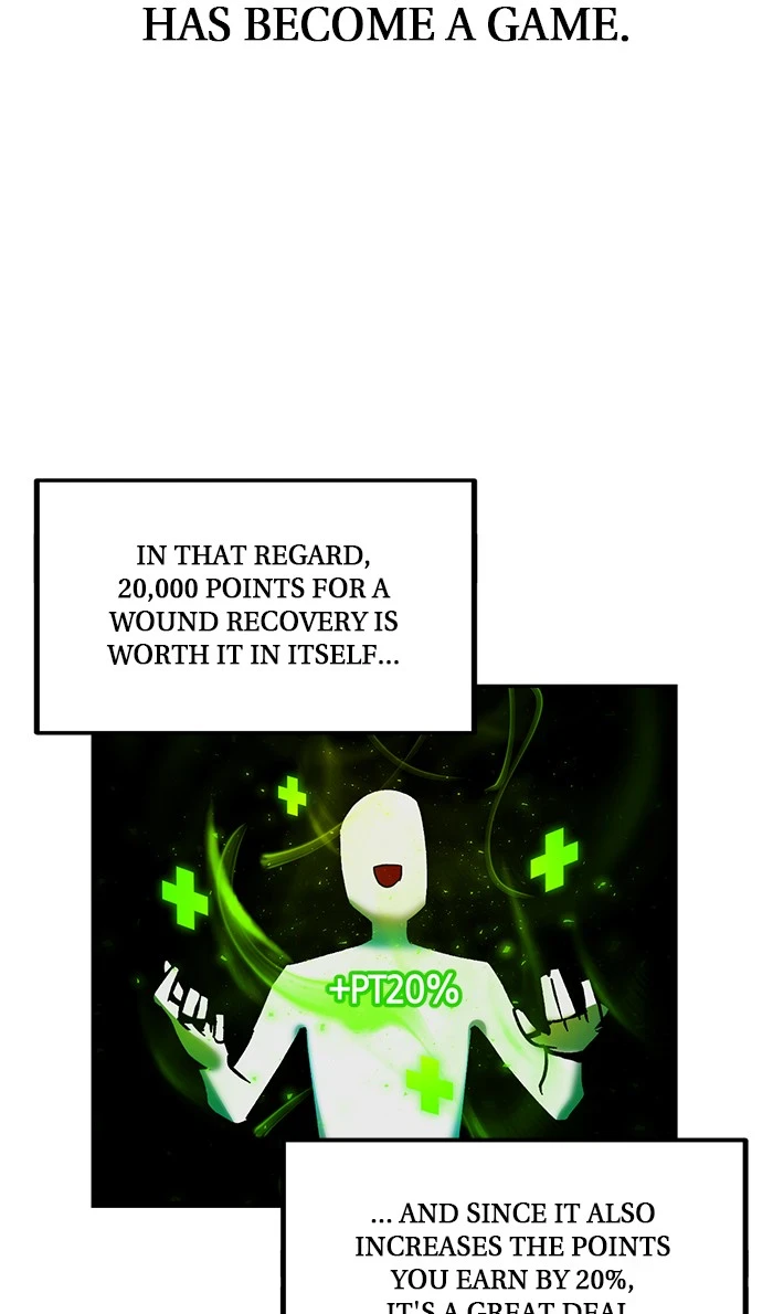 Return to Player Chapter 4 — Page 80
