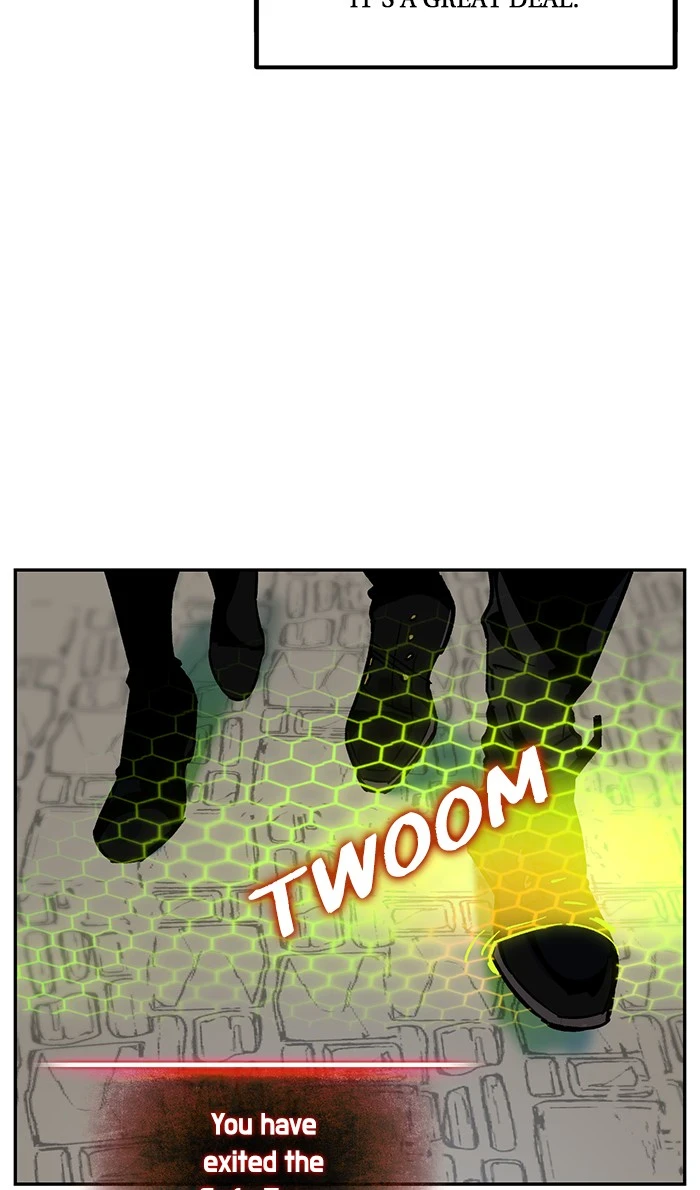 Return to Player Chapter 4 — Page 81
