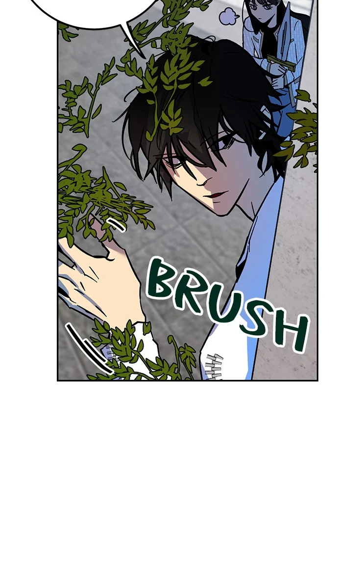 Return to Player Chapter 4 — Page 83