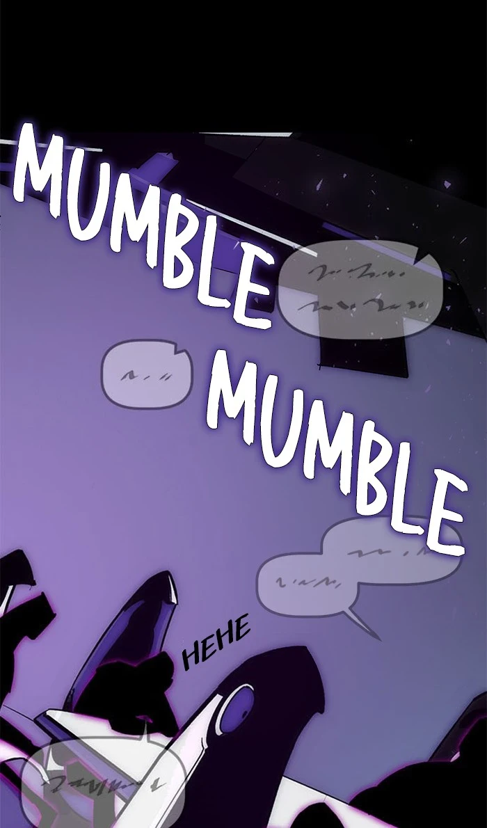 Return to Player Chapter 4 — Page 85