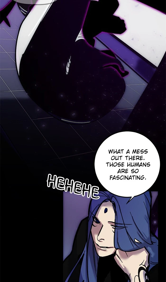 Return to Player Chapter 4 — Page 86