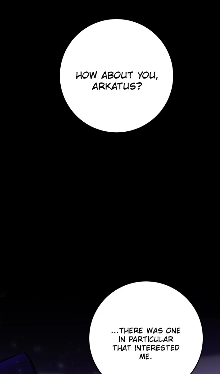 Return to Player Chapter 4 — Page 88