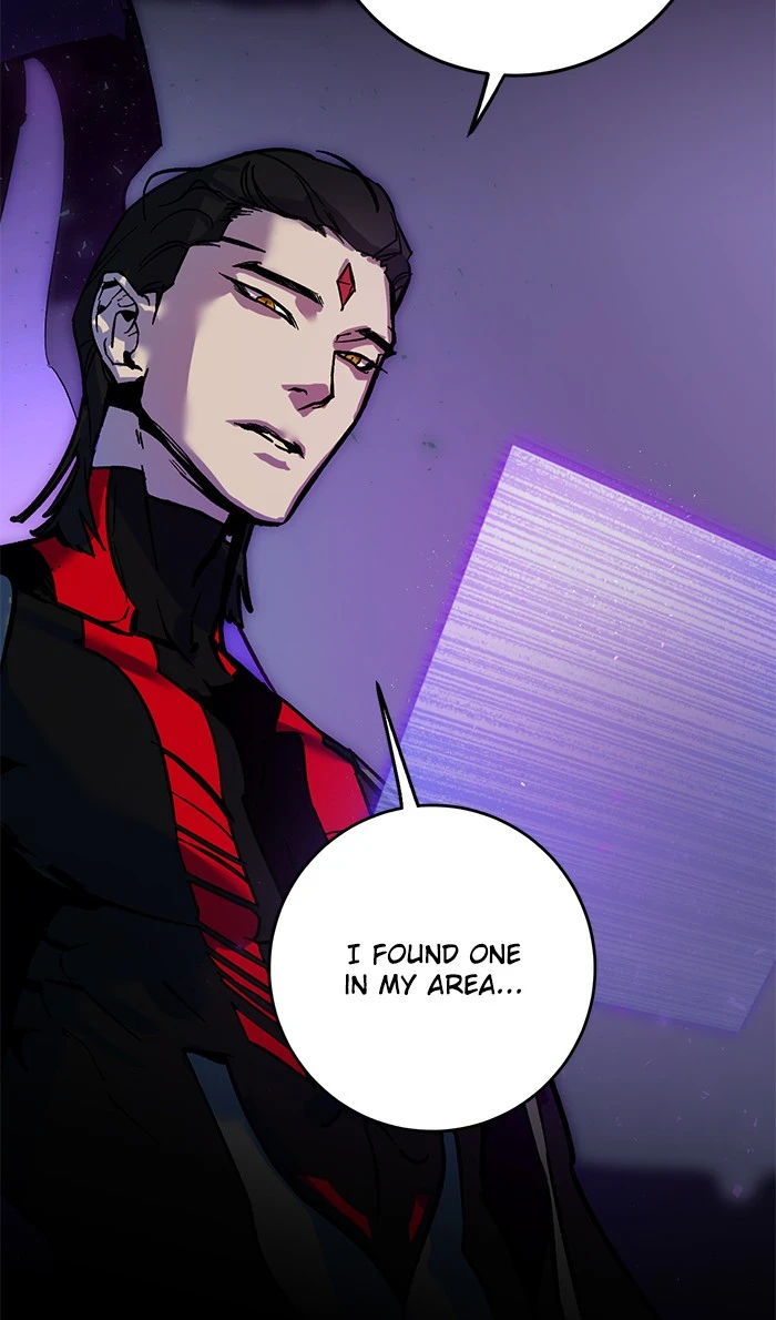 Return to Player Chapter 4 — Page 89