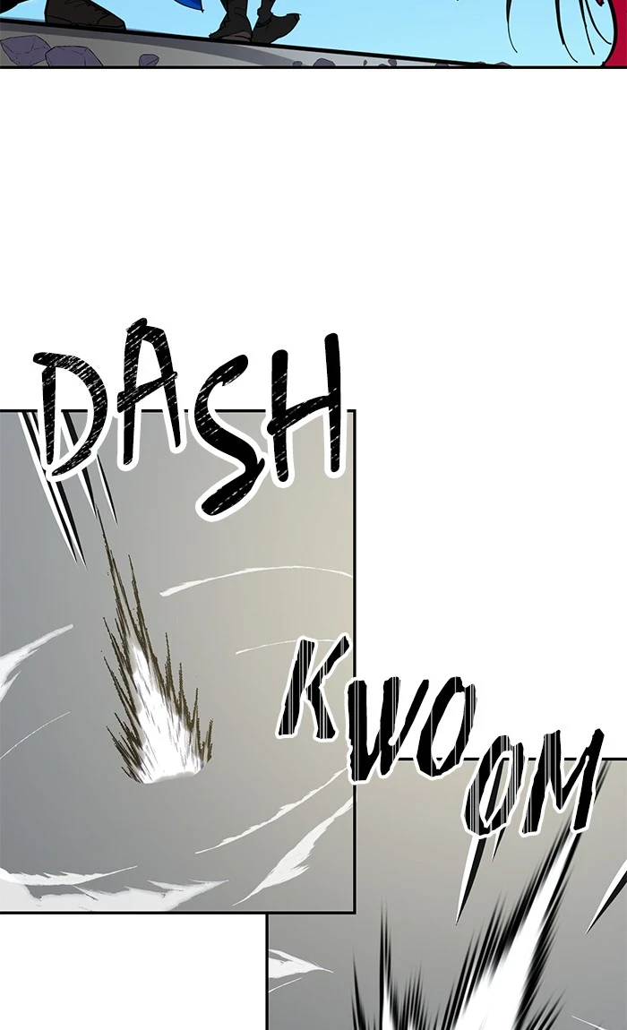 Return to Player Chapter 40 — Page 9