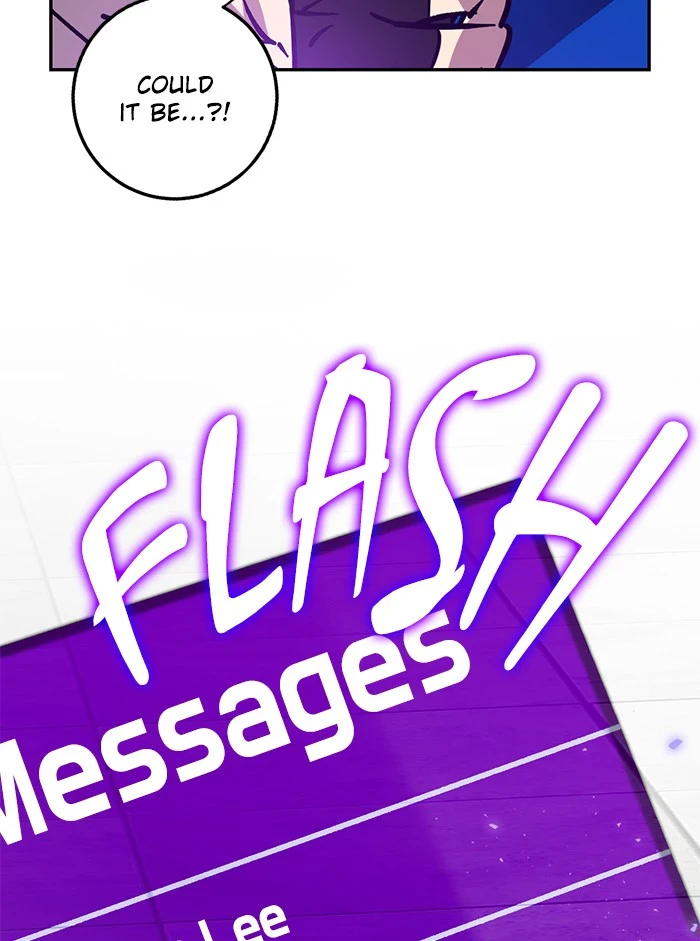 Return to Player Chapter 40 — Page 100