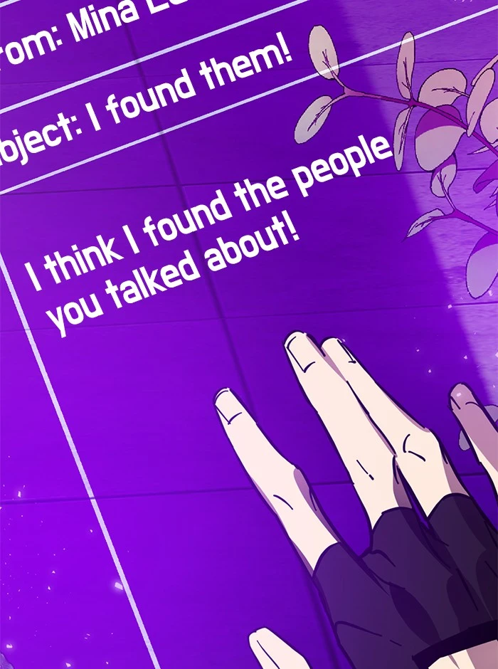 Return to Player Chapter 40 — Page 101