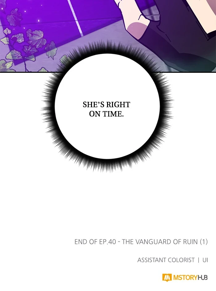 Return to Player Chapter 40 — Page 102