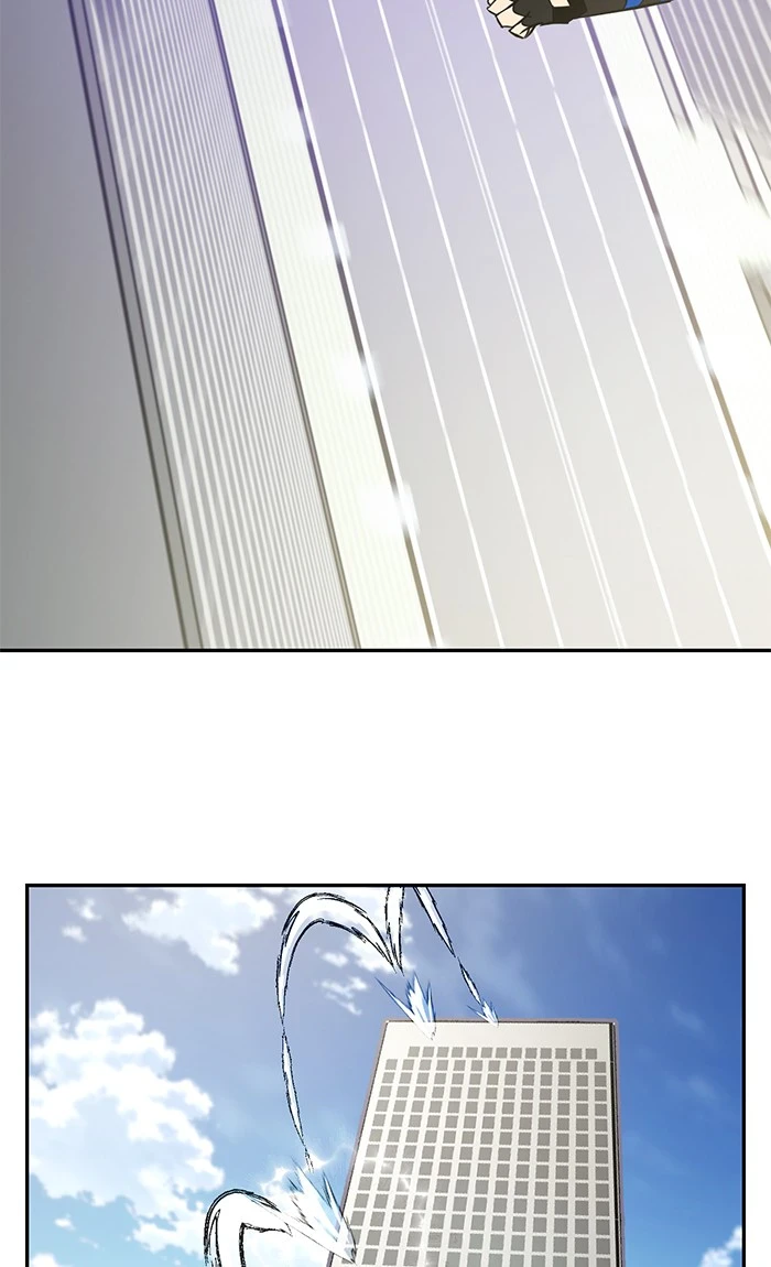 Return to Player Chapter 40 — Page 13