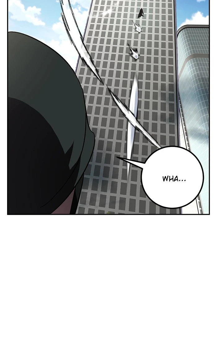 Return to Player Chapter 40 — Page 14