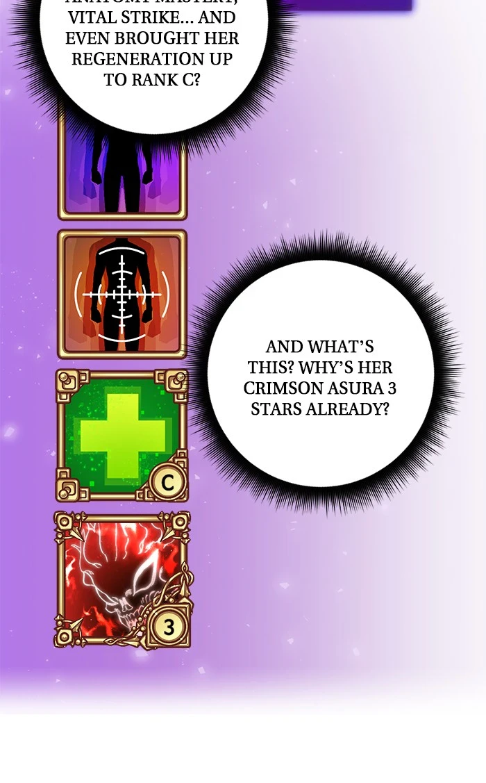 Return to Player Chapter 40 — Page 26