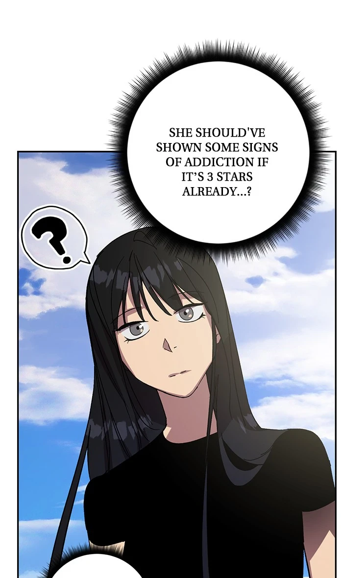 Return to Player Chapter 40 — Page 27