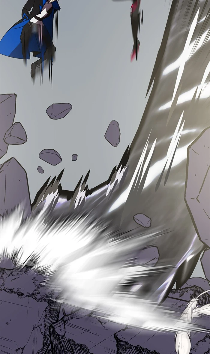 Return to Player Chapter 40 — Page 37
