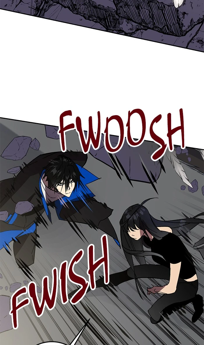 Return to Player Chapter 40 — Page 38